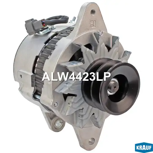 Генератор KRAUF ALW4423LP