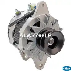 Генератор KRAUF ALW7766LP