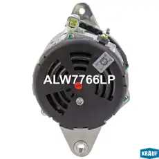 Генератор KRAUF ALW7766LP