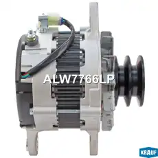 Генератор KRAUF ALW7766LP