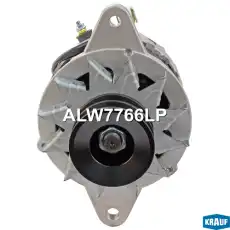 Генератор KRAUF ALW7766LP