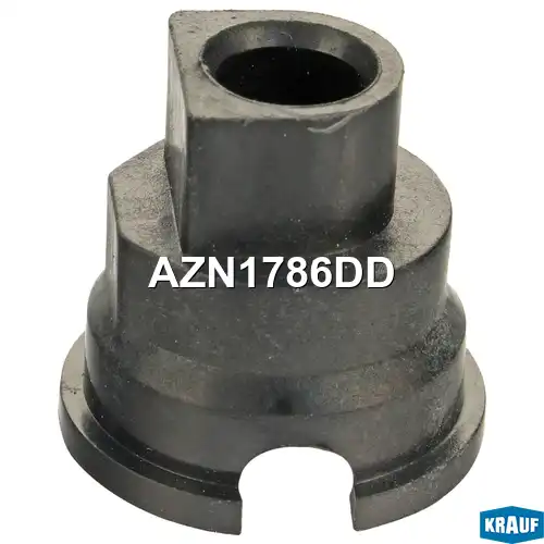 AZN1786DD Изолятор генератора KRAUF