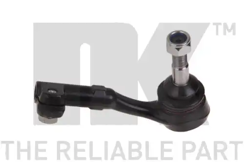 Рулевой наконечник NK 5031528