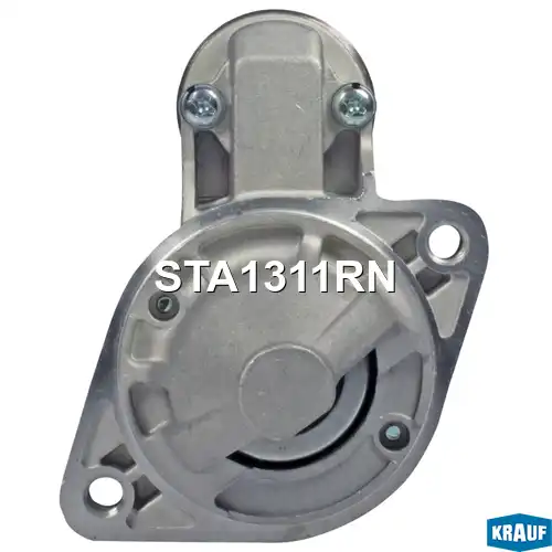 Стартер KRAUF STA1311RN