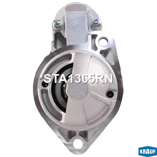 Стартер KRAUF STA1365RN