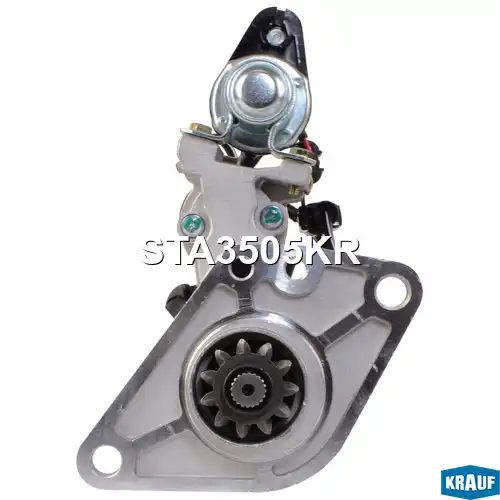 Стартер KRAUF STA3505KR