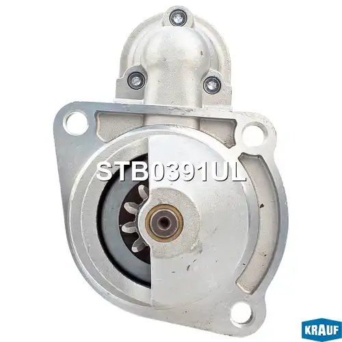 Стартер KRAUF STB0391UL