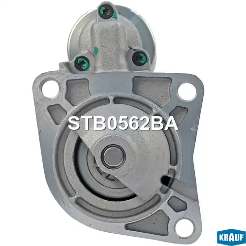 Стартер KRAUF STB0562BA