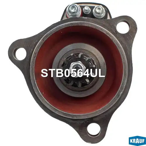 Стартер KRAUF STB0564UL