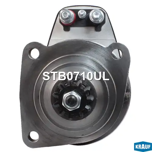 Стартер KRAUF STB0710UL