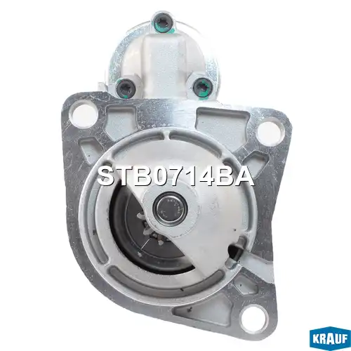 Стартер KRAUF STB0714BA