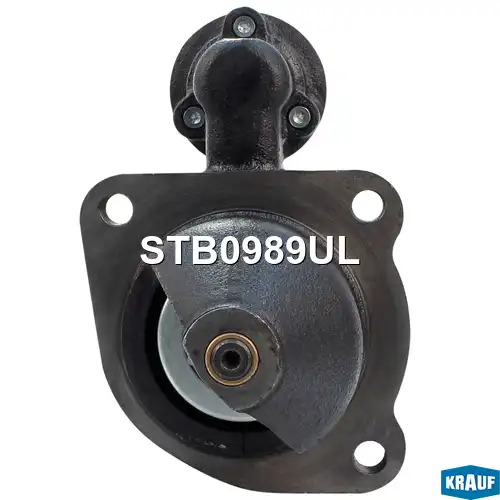 Стартер KRAUF STB0989UL