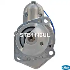 Стартер KRAUF STB1112UL