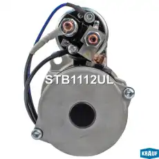 Стартер KRAUF STB1112UL