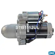 Стартер KRAUF STB1112UL