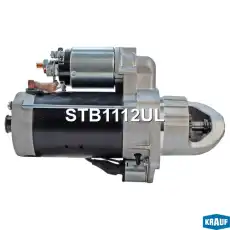 Стартер KRAUF STB1112UL