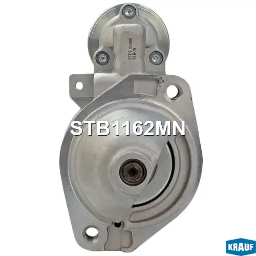 Стартер KRAUF STB1162MN