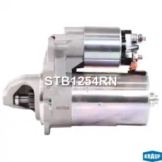 Стартер KRAUF STB1254RN