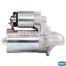 Стартер KRAUF STB1254RN