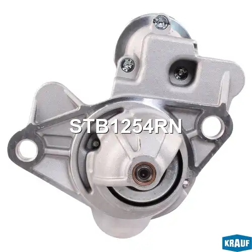 Стартер KRAUF STB1254RN