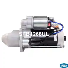 Стартер KRAUF STB1268UL
