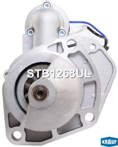 Стартер KRAUF STB1268UL