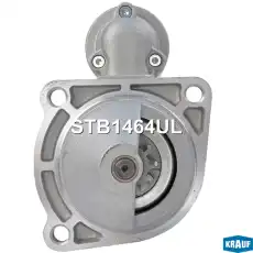 Стартер KRAUF STB1464UL