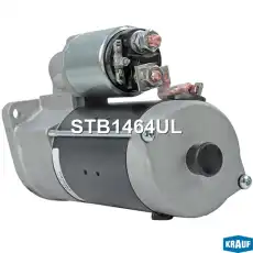 Стартер KRAUF STB1464UL