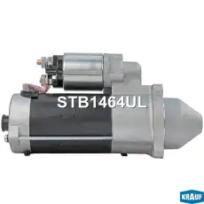 Стартер KRAUF STB1464UL