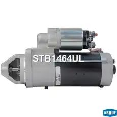 Стартер KRAUF STB1464UL