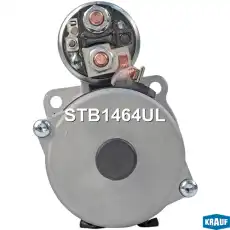 Стартер KRAUF STB1464UL