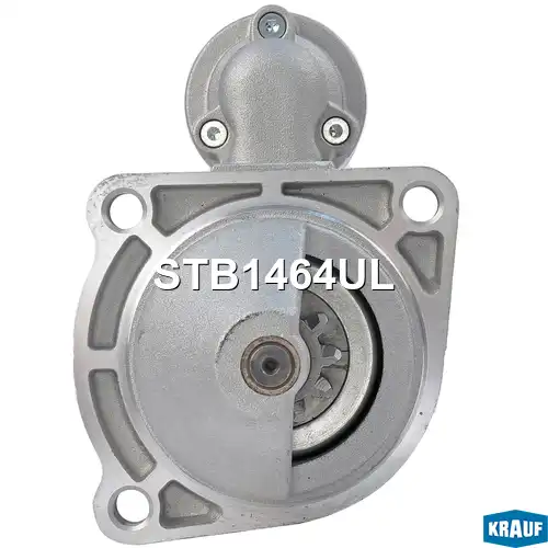 Стартер KRAUF STB1464UL