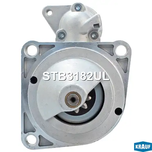 Стартер KRAUF STB3182UL