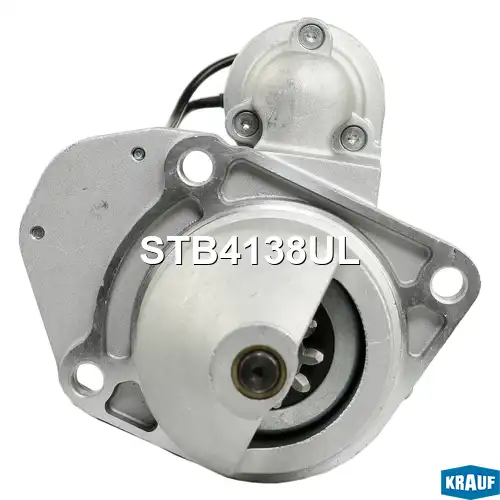 Стартер KRAUF STB4138UL