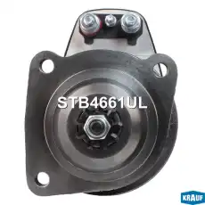Стартер KRAUF STB4661UL