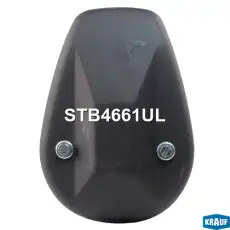 Стартер KRAUF STB4661UL