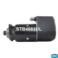 Стартер KRAUF STB4661UL