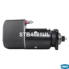 Стартер KRAUF STB4661UL