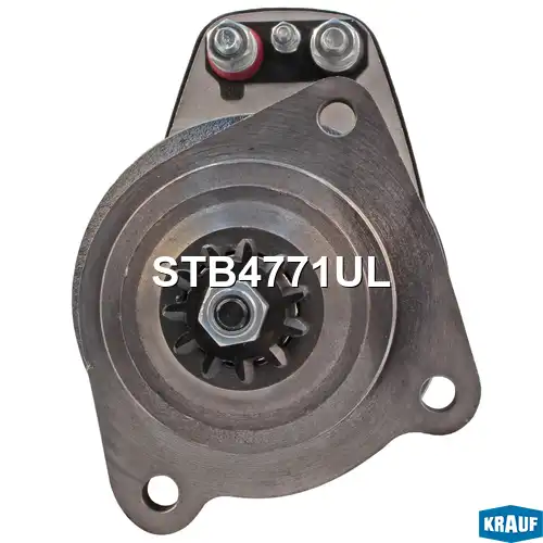 Стартер KRAUF STB4771UL
