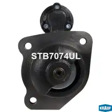 Стартер KRAUF STB7074UL