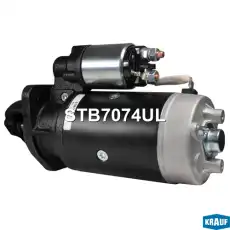 Стартер KRAUF STB7074UL