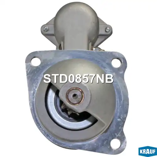Стартер KRAUF STD0857NB