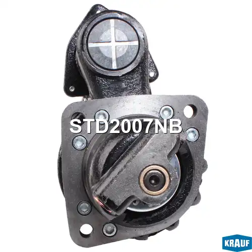 Стартер KRAUF STD2007NB