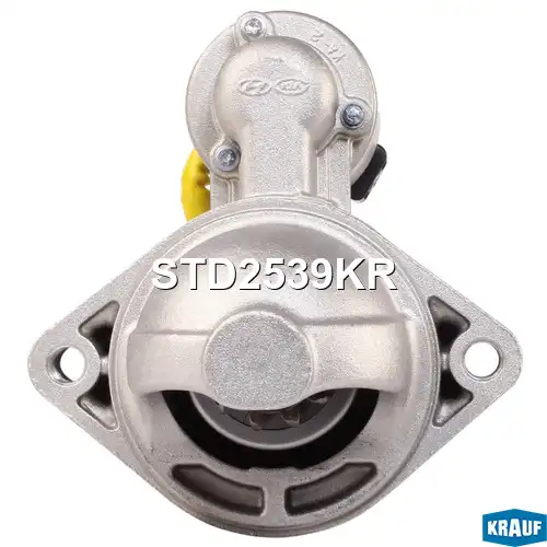 Стартер KRAUF STD2539KR