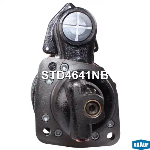 Стартер KRAUF STD4641NB