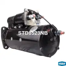 Стартер KRAUF STD8523NB