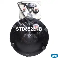 Стартер KRAUF STD8523NB