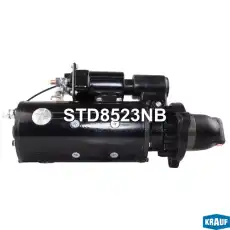 Стартер KRAUF STD8523NB