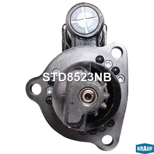 Стартер KRAUF STD8523NB