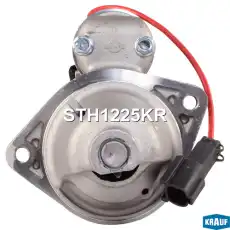 Стартер KRAUF STH1225KR